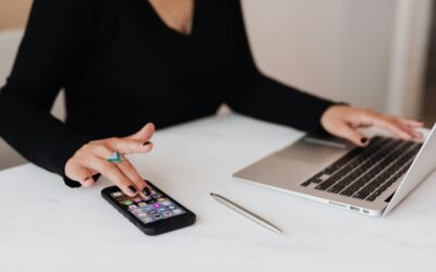 Why Mobile SEO Is Essential for Business Growth